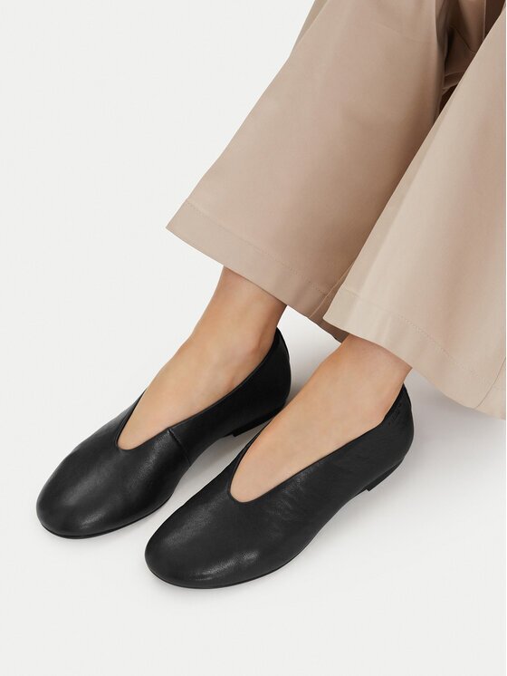 Vagabond Shoemakers Pantofi Aleya 6119-101-20