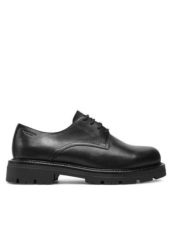 Vagabond Shoemakers Pantofi Cameron 5675-101-20