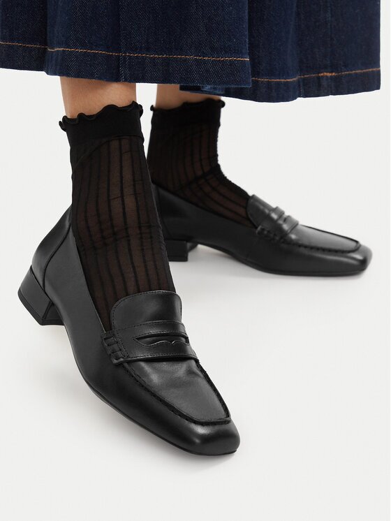 Vagabond Shoemakers Pantofi Debbi 6118-001-20