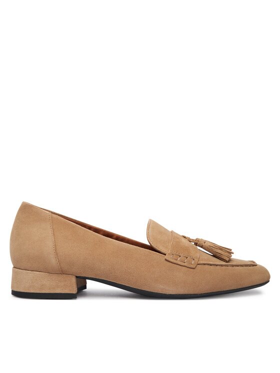 Vagabond Shoemakers Pantofi Debbi 6118-140-28