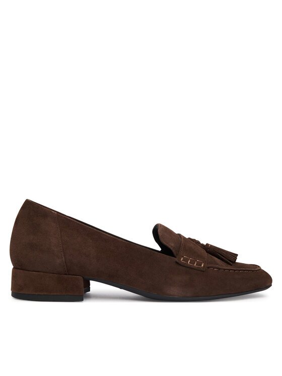 Vagabond Shoemakers Pantofi Debbi 6118-140-29