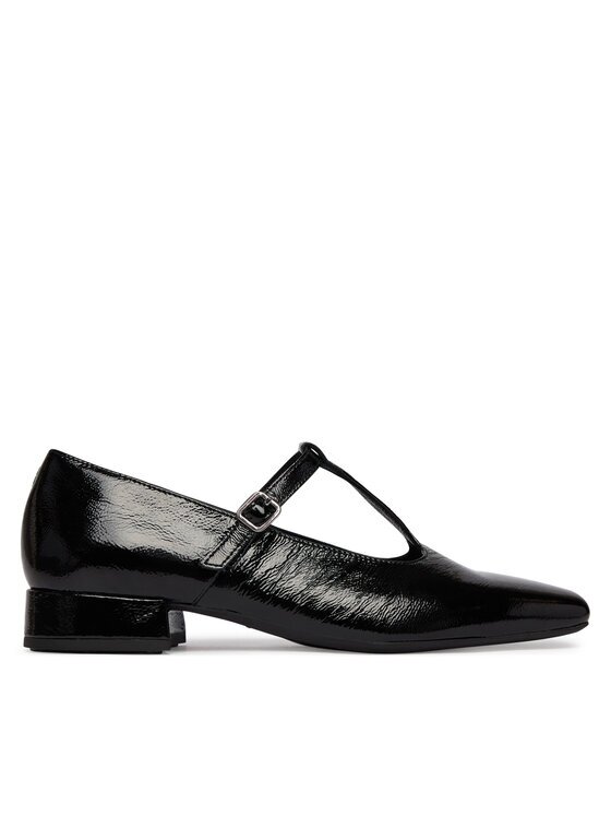 Vagabond Shoemakers Pantofi Debbie 6118-360-20