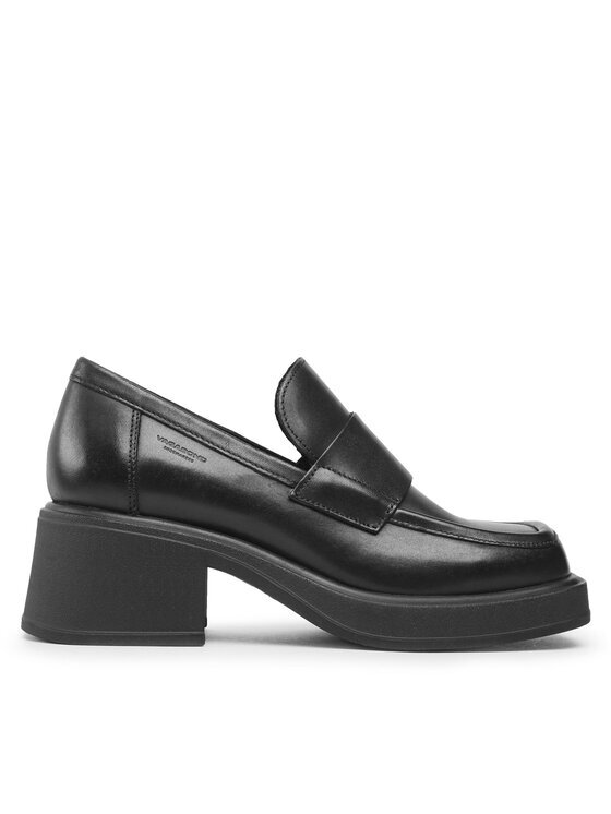 Vagabond Shoemakers Pantofi Dorah 5542-001-20