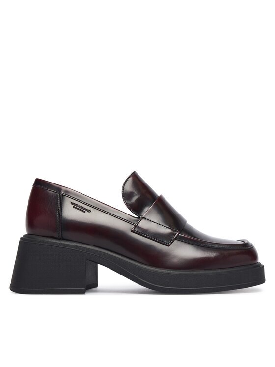 Vagabond Shoemakers Pantofi Dorah 5542-004-04