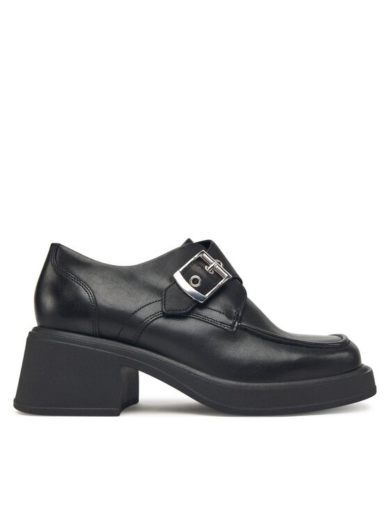 Vagabond Shoemakers Pantofi Dorah 6042-001-20