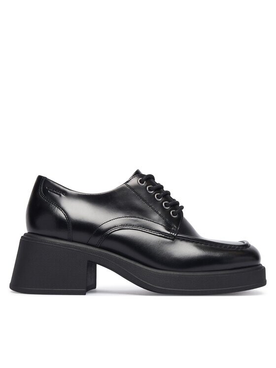 Vagabond Shoemakers Pantofi Dorah 6242-001-20