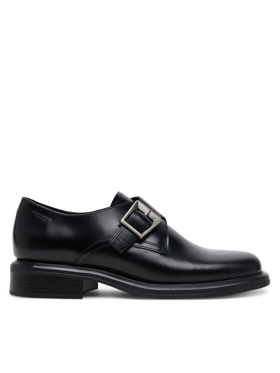 Vagabond Shoemakers Pantofi Ellis 5830-201-20