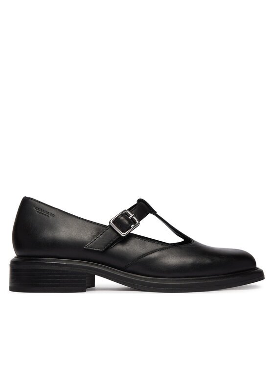 Vagabond Shoemakers Pantofi Ellis 5930-201-20