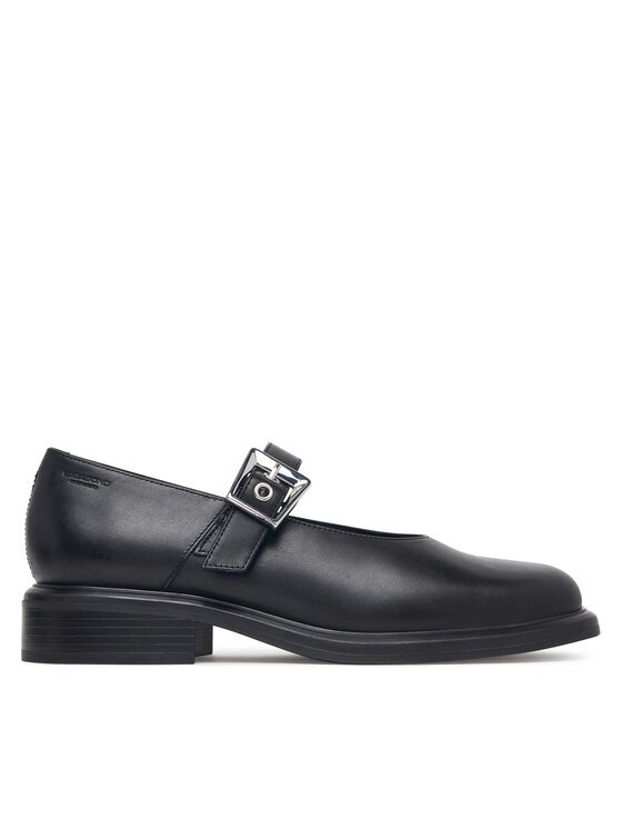 Vagabond Shoemakers Pantofi Ellis 6030-001-20