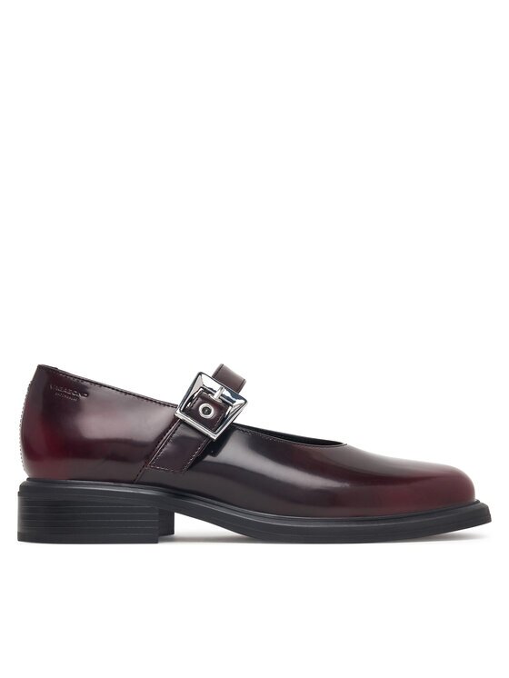 Vagabond Shoemakers Pantofi Ellis 6030-004-54