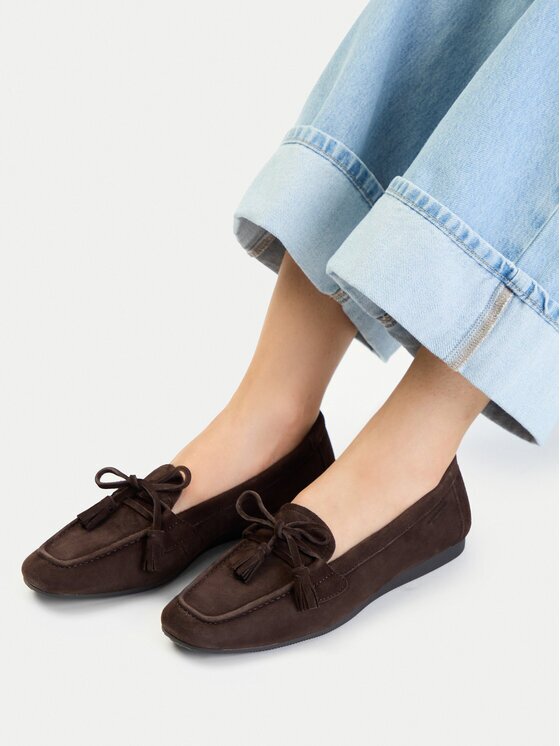 Vagabond Shoemakers Pantofi Hillary 5925-740-29
