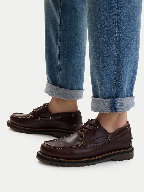 Vagabond Shoemakers Pantofi Jay 5977-001-31