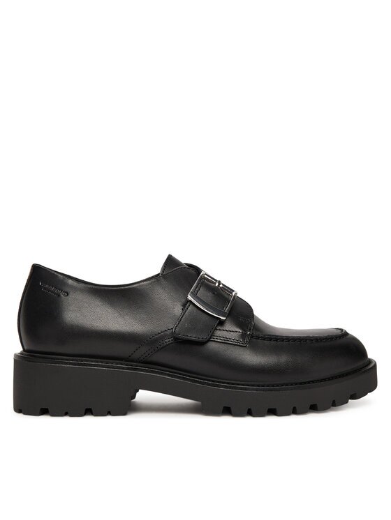 Vagabond Shoemakers Pantofi Kenova 6041-101-20