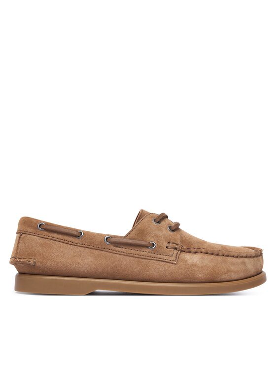 Vagabond Shoemakers Pantofi Loui M 6095-040-08