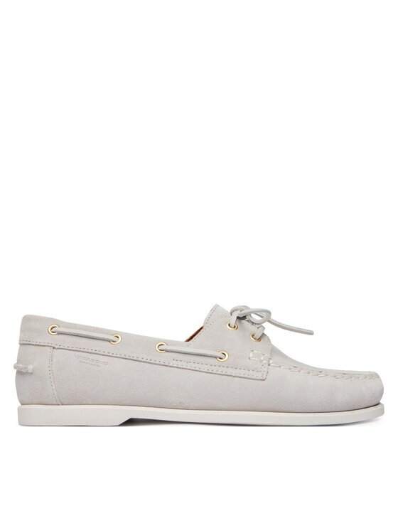 Vagabond Shoemakers Pantofi Loui W 6143-040-07