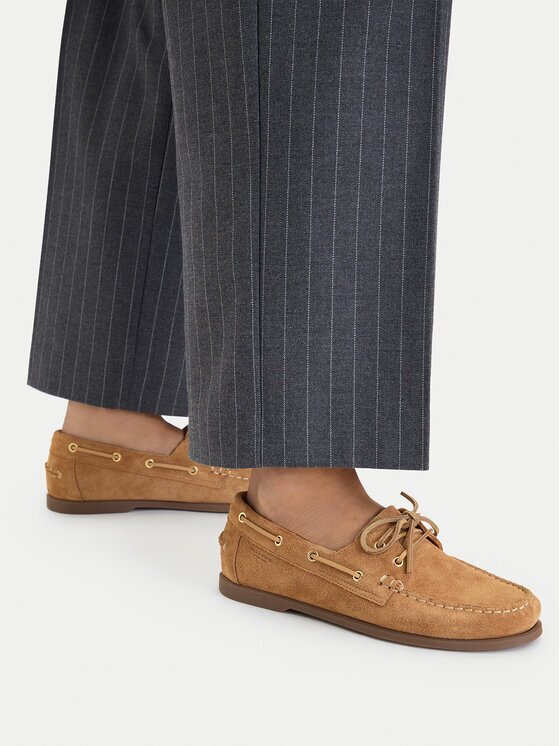 Vagabond Shoemakers Pantofi Loui W 6143-040-08
