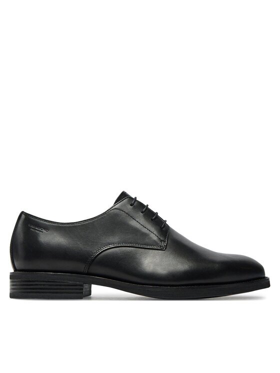 Vagabond Shoemakers Pantofi Mario 5861-001-20