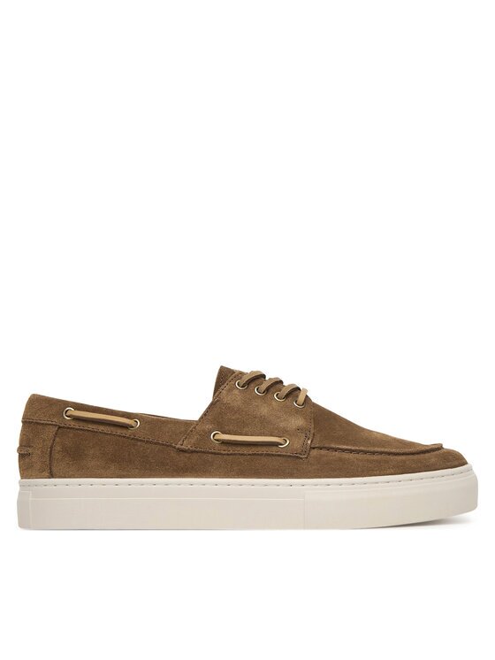 Vagabond Shoemakers Pantofi Paul 2.0 6183-040-19