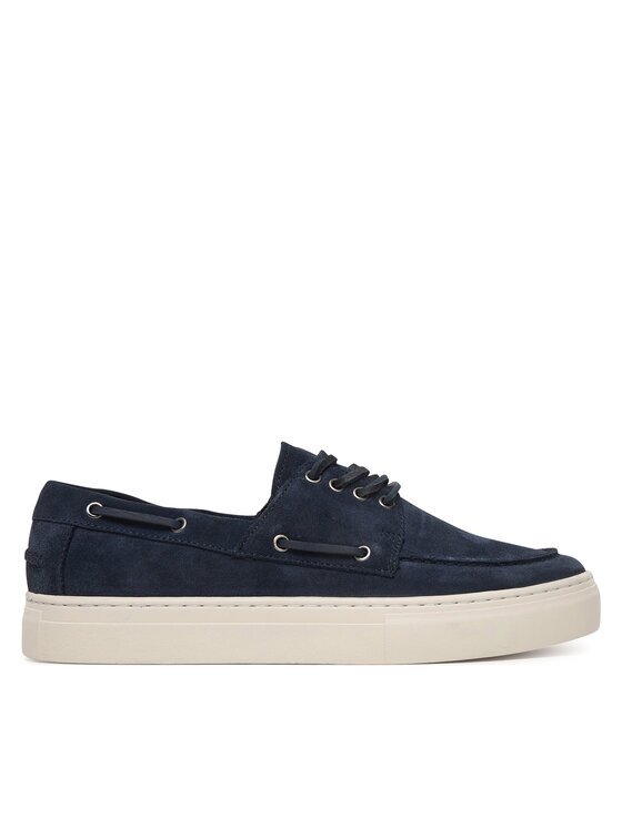 Vagabond Shoemakers Pantofi Paul 2.0 6183-040-64