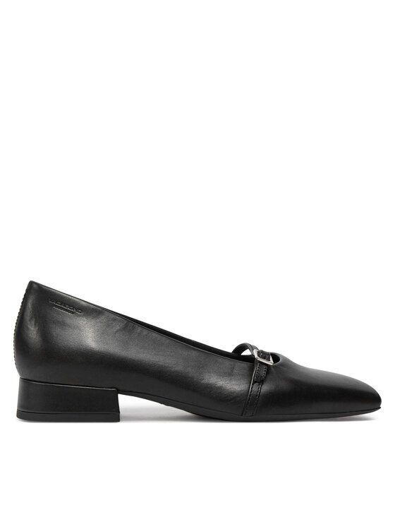 Vagabond Shoemakers Pantofi pumps Debbi 5818-101-20