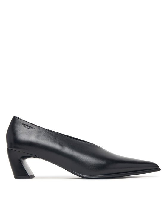 Vagabond Shoemakers Pantofi pumps Ilona 6232-001-20