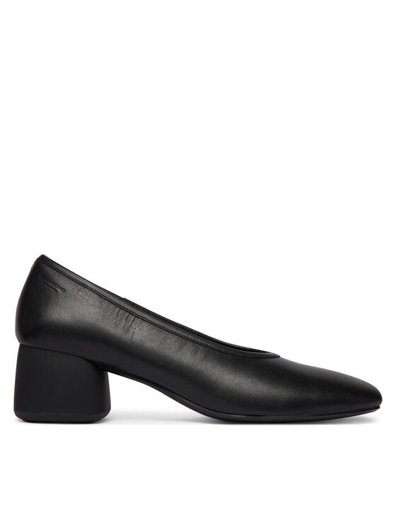 Vagabond Shoemakers Pantofi pumps Livia 5956-001-20