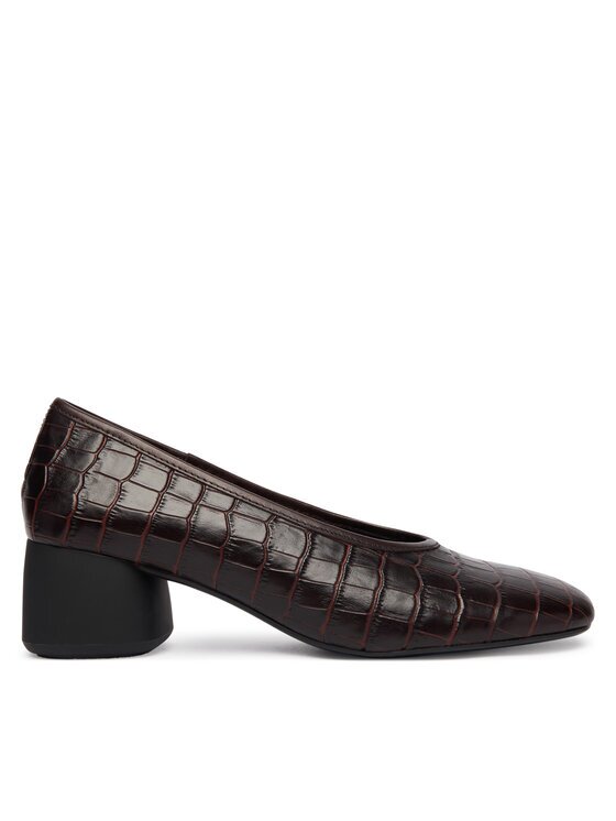 Vagabond Shoemakers Pantofi pumps Livia 5956-008-35