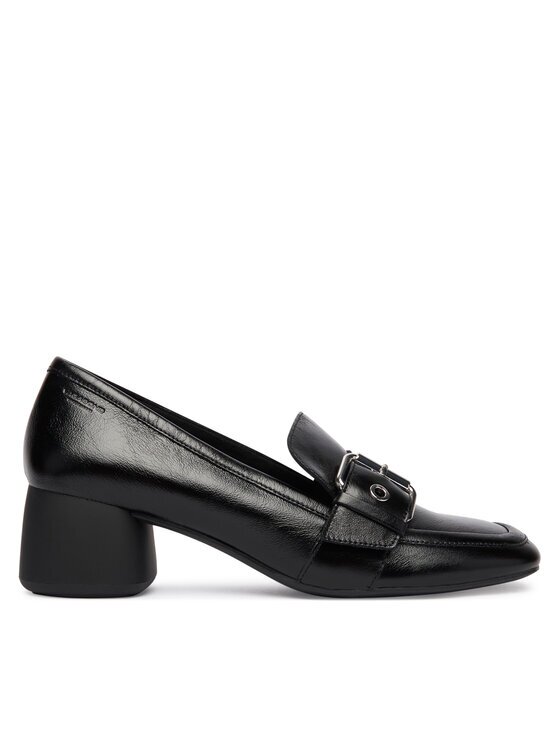 Vagabond Shoemakers Pantofi pumps Livia 6156-101-20