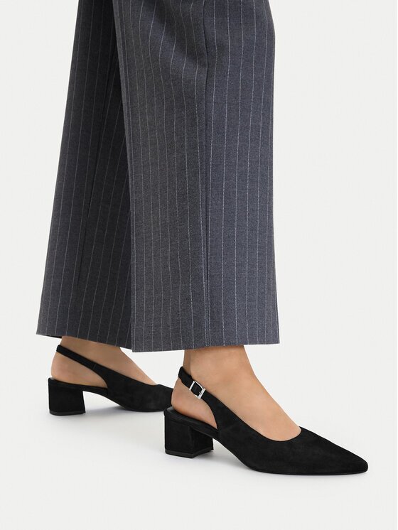 Vagabond Shoemakers Pantofi pumps Marta 5928-140-20