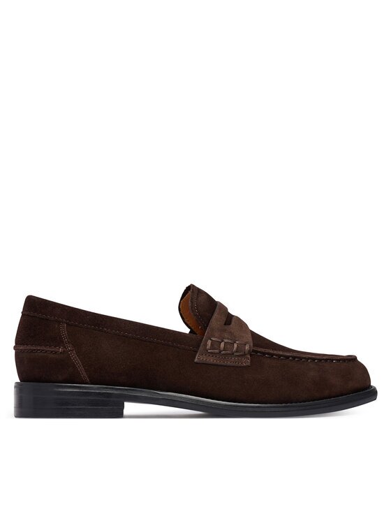 Vagabond Shoemakers Pantofi Steven 6060-040-31