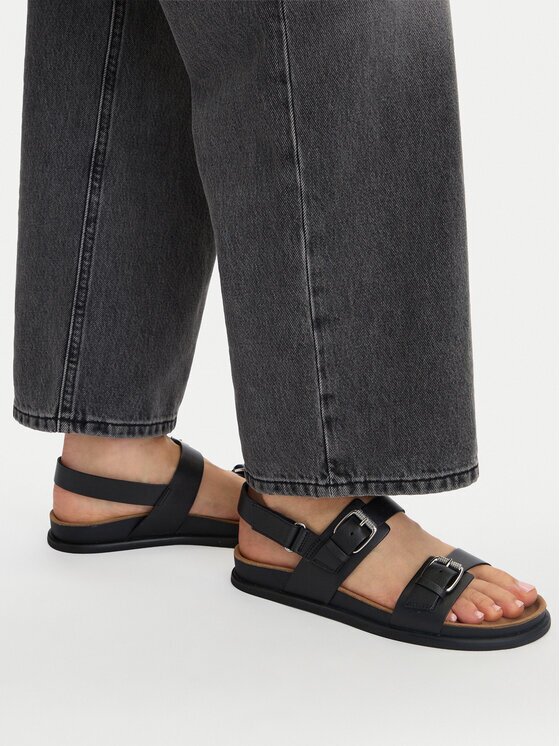 Vagabond Shoemakers Sandale Effie 5922-201-20