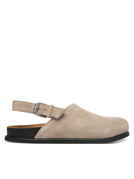 Vagabond Shoemakers Sandale Effie 5922-540-09