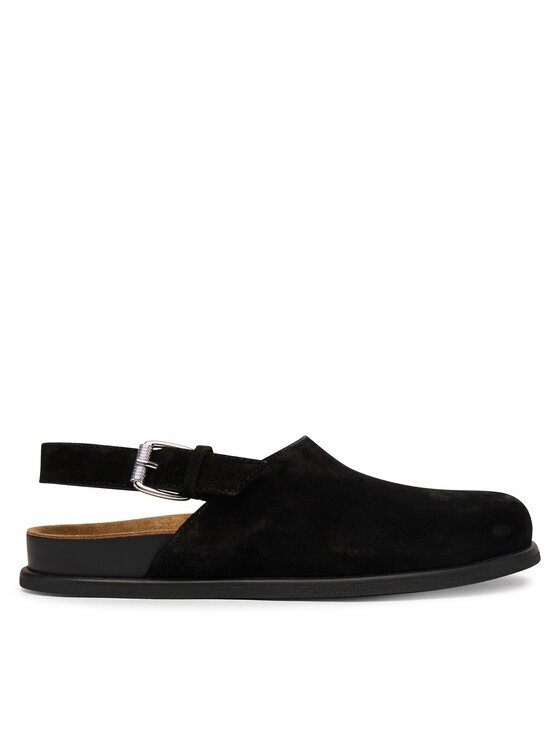 Vagabond Shoemakers Sandale Effie 5922-540-20