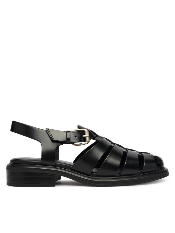 Vagabond Shoemakers Sandale Ellis 5930-104-20