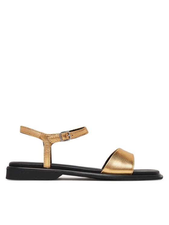 Vagabond Shoemakers Sandale Izzy 5913-083-81
