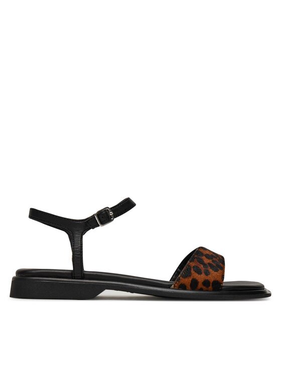 Vagabond Shoemakers Sandale Izzy 5913-361-94