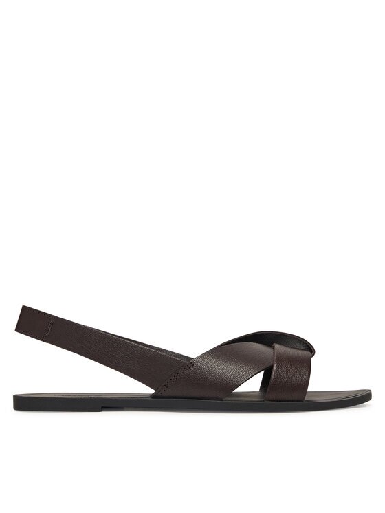 Vagabond Shoemakers Sandale Tia 2.0 5531-001-35
