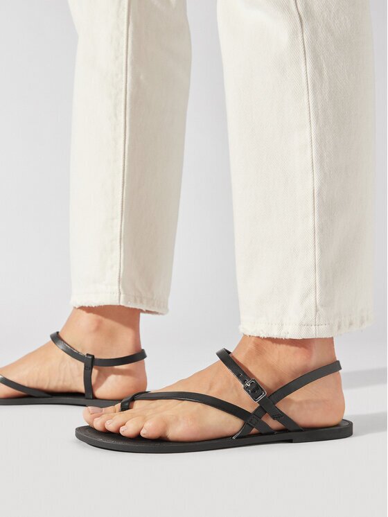 Vagabond Shoemakers Sandale Tia 2.0 5531-401-20