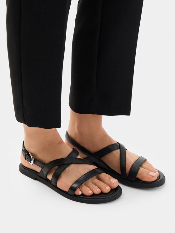 Vagabond Shoemakers Sandale Zaida 6109-201-20