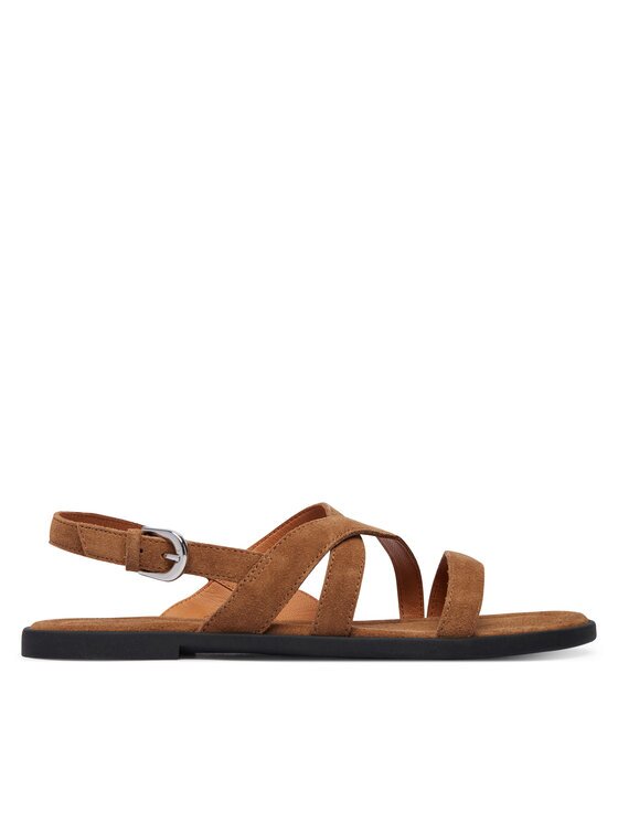 Vagabond Shoemakers Sandale Zaida 6109-240-08