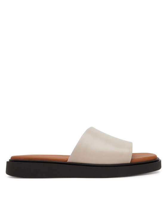 Vagabond Shoemakers Şlapi Connie 5757-201-02