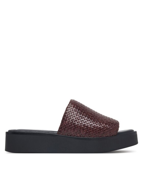Vagabond Shoemakers Şlapi Danya 6204-025-35