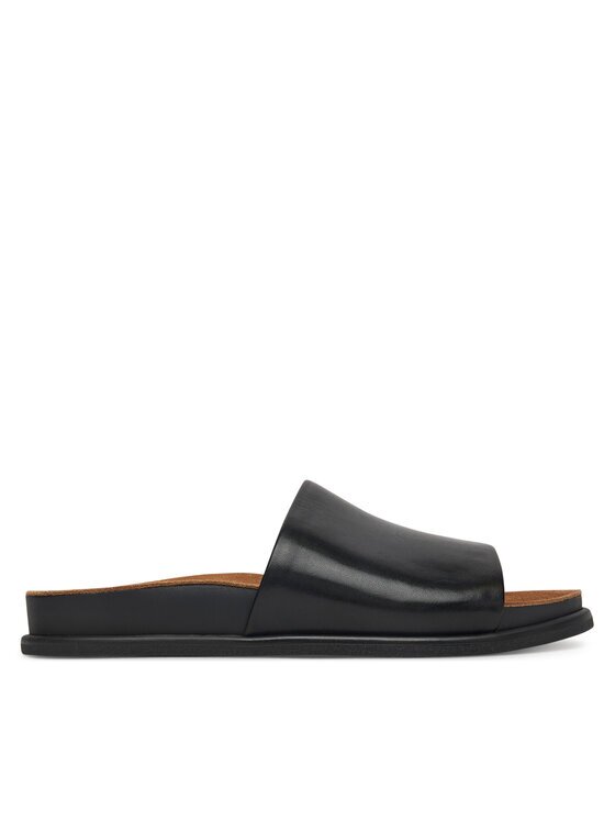 Vagabond Shoemakers Şlapi Effie 5922-001-20