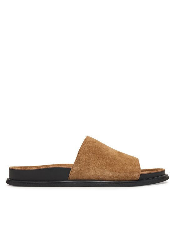 Vagabond Shoemakers Şlapi Effie 5922-440-08