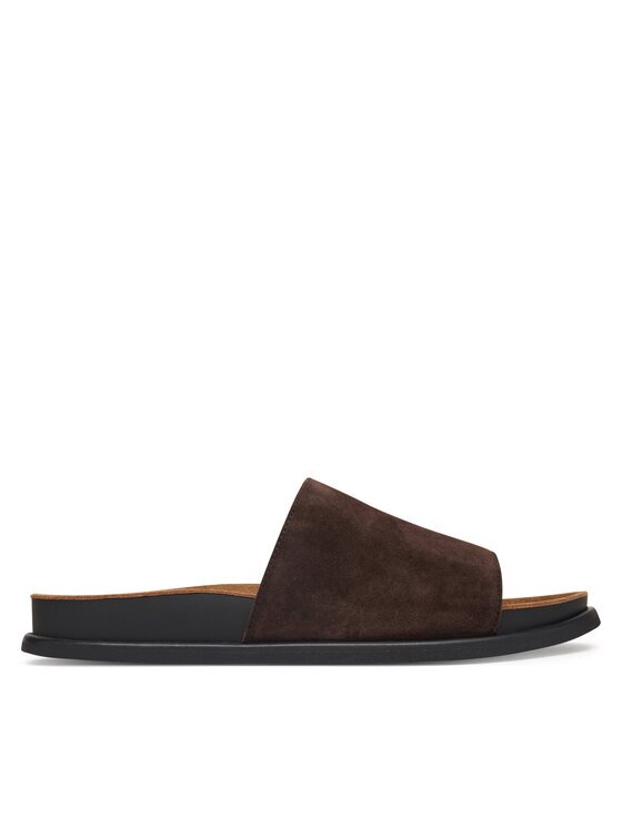 Vagabond Shoemakers Şlapi Effie 5922-440-31