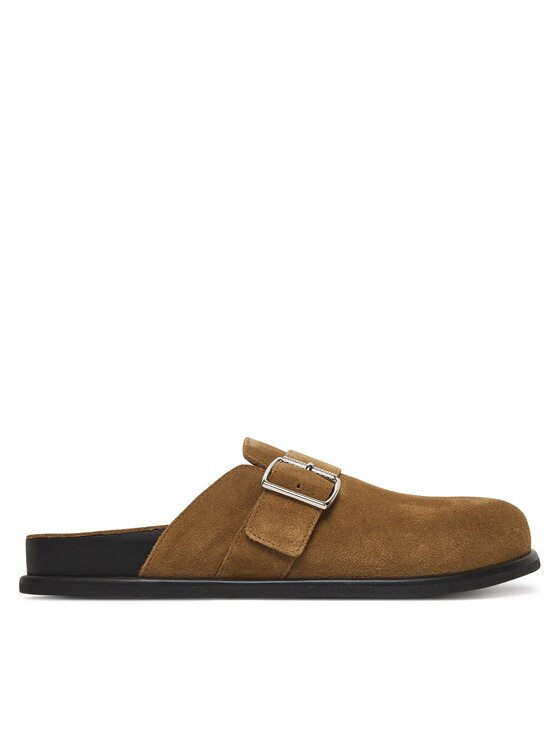 Vagabond Shoemakers Şlapi Effie 6122-040-08