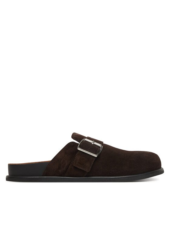 Vagabond Shoemakers Şlapi Effie 6122-040-31