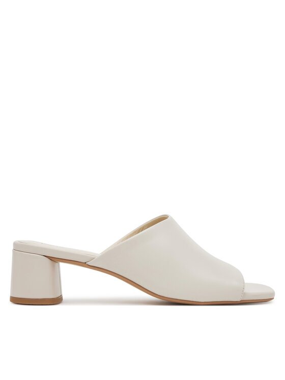 Vagabond Shoemakers Şlapi Piper 5921-201-02