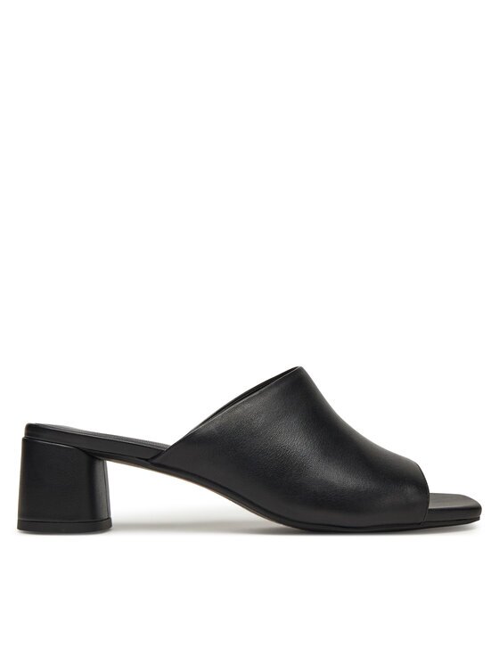 Vagabond Shoemakers Şlapi Piper 5921-201-20