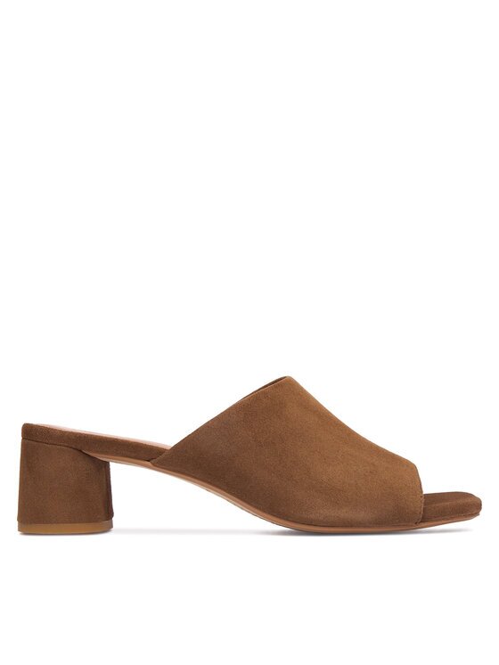 Vagabond Shoemakers Şlapi Piper 5921-240-89